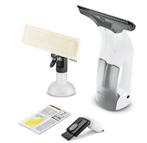 Kärcher Window Vac WV 1 Plus Frame Edition, Huis en Inrichting, Nieuw