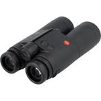 Leica 40814 Geovid R 15x56 | Tweedehands, Verzenden, Gebruikt