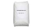 Wmm Chemie Handel Natriummetabisulfiet foodgrade 25 kg, zak, Verzenden, Nieuw
