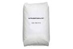 Vivochem Natriummetabisulfiet foodgrade 25 kg, zak, Nieuw, Verzenden