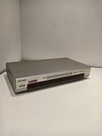 Samsung DVD-S224 DVD-speler