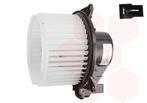 KACHELVENTILATOR VOOR FIAT BRAVO 2007-2014 46723433, Ophalen of Verzenden, Nieuw