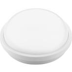 LED Plafondlamp - Badkamerlamp - Artony - 15W - Helder/Koud, Huis en Inrichting, Lampen | Plafondlampen, Ophalen of Verzenden