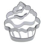 Städter Koekjes Uitsteker Cupcake 5,5cm, Verzenden, Nieuw