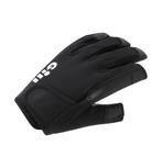 Gill Championship Zeilhandschoen Lange Vinger, Watersport en Boten, Watersportkleding, Ophalen of Verzenden, Nieuw, Gill