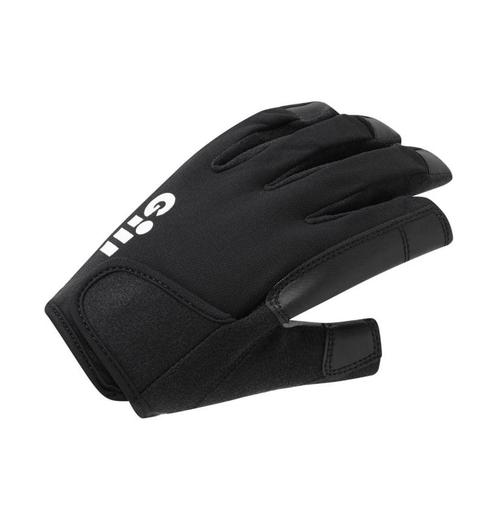 Gill Championship Zeilhandschoen Lange Vinger, Watersport en Boten, Watersportkleding, Nieuw, Ophalen of Verzenden