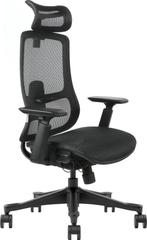 Stane Premium ergonomische Bureaustoel Office Chair -, Huis en Inrichting, Bureaustoelen, Ophalen of Verzenden, Zo goed als nieuw