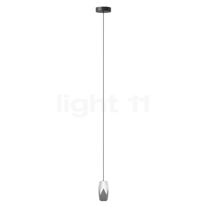 Umage Brighter Days Hanglamp, penta - staal (Hanglampen), Huis en Inrichting, Lampen | Hanglampen, Nieuw, Verzenden