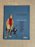 Jerome K. Jerome Bloks 26 - Het mes in de boom - 1 Album -, Boeken, Stripboeken, Nieuw