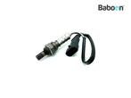 Lambda Sonde Moto Guzzi Breva 1100 2005-2007 ie (LPC00), Gebruikt