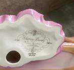 Franklin Mint - Beeldje - Disney – La Belle au bois dormant, Verzamelen, Disney, Nieuw