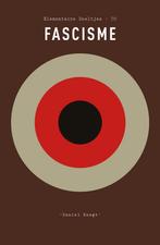 Elementaire deeltjes 77 - Fascisme (9789025310660), Verzenden, Nieuw