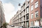 Te huur: Appartement Fokke Simonszstraat in Amsterdam, Noord-Holland, Appartement, Amsterdam