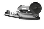 Cupspoiler voor Mercedes Benz A-Klasse W176 A45 AMG CSL846-M, Verzenden, Nieuw