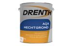 Drenth AQX Hechtgrond 1L