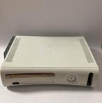 Witte Xbox 360 Pro 60gb, Ophalen of Verzenden, Nieuw