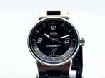 Oris - Williams F1 Team - 7560 - Heren - 2000-2010, Nieuw