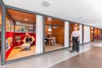 Memberships met flexibele werkplekken in Spaces Rotterdam (H, Verzenden