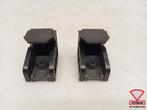 VW Polo 6R 6C 2G VAG Koplamp Houder Clip Nieuw 6R0941511, Auto-onderdelen, Verlichting, Ophalen, Nieuw, Volkswagen
