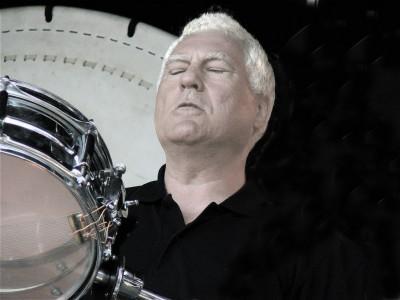 Cesar Zuiderwijk Tickets | Amare sGravenhage, Tickets en Kaartjes, Evenementen en Festivals