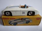 Dinky Toys 1:48 - Model raceauto - ref. 133 Cunningham -, Nieuw