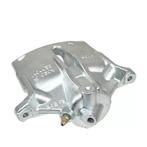 Remklauw JAGUAR X-TYPE 2.5 voorzijde, links, Auto-onderdelen, Verzenden, Nieuw