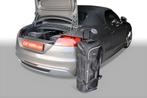 Reistassen | Car Bags | Audi | TT Roadster 07-10 2d cab. /, Nieuw, Ophalen of Verzenden, Audi
