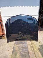 Motorkap Mercedes E-klasse w212 (MK11), Auto-onderdelen, Ophalen of Verzenden, Gebruikt, Mercedes-Benz