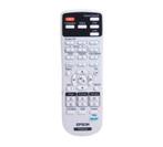 Afstandsbediening Epson 156609000, Ophalen of Verzenden, Nieuw, Origineel
