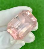 Zonder minimumprijs Fluoriet - 168.89 ct - nternational, Nieuw