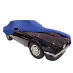 Autohoes passend voor Aston Martin V8 Vantage Volante binnen, Ophalen of Verzenden, Nieuw, Op maat