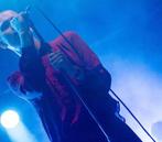 Shortparis Tickets Melkweg Te Koop