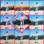 Fred Stuger -The Golden Sound Of Fred Stuger, Cd's en Dvd's, Verzenden, Nieuw in verpakking