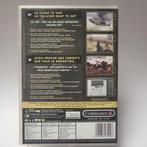 Operation Flashpoint Cold War Crisis PC, Ophalen of Verzenden, Nieuw