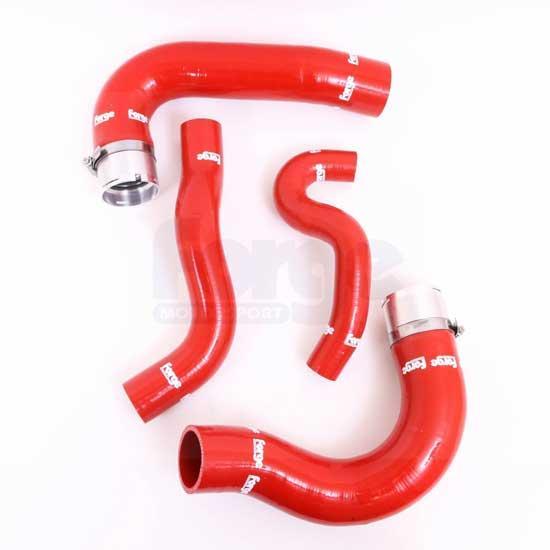 Forge Silicone boost hoses voor de Renault Clio RS200, Auto diversen, Tuning en Styling, Verzenden