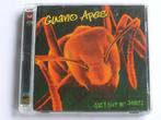 Guano Apes - Dont give me names (SACD), Verzenden, Nieuw in verpakking