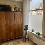 kamer in Leeuwarden gevonden voor €490,- pm, Leeuwarden