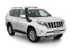Safari Snorkel - Toyota LandCruiser Prado 150 Series, Ophalen of Verzenden