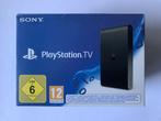 Playstation TV (PS VITA) (NIEUW), Spelcomputers en Games, Verzenden, Nieuw