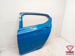 Opel Astra K deur portier 2015-2021 links achter, Auto-onderdelen, Carrosserie en Plaatwerk, Ophalen, Gebruikt, Opel, Deur