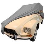 Autohoes passend voor Citroen Dyane binnen BESTE PASVORM, Auto diversen, Ophalen of Verzenden, Nieuw, Op maat