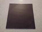 Metallica - Metallica (The Black Album 2xLP) - 1st EU Press, Cd's en Dvd's, Nieuw in verpakking