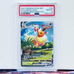 Pokémon Graded card - Flareon VMAX #180 - Pokémon - PSA 10, Nieuw
