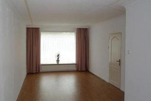 Huis Sint Severinuslaan in Veldhoven, Huizen en Kamers, Huizen te huur, Via bemiddelaar, Noord-Brabant, Overige soorten