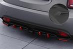Achterskirt voor Mini F56 Cooper SE HA463-L, Verzenden, Nieuw