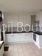 Te huur: Huis Paul Desmondsingel in Rotterdam, Huizen en Kamers, Rotterdam, Zuid-Holland