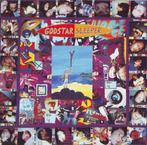 cd - Godstar - Sleeper, Verzenden, Zo goed als nieuw