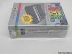 Colecovision - Super Game Module - New & Sealed, Spelcomputers en Games, Verzenden, Gebruikt