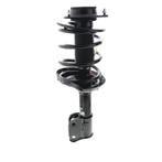 KYB Shocks & Struts Strut Plus Front Right 12-16 Subaru, Ophalen of Verzenden, Nieuw