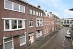 Te huur: Appartement Burgemeester Ceulenstraat in Maastricht, Limburg, Maastricht, Appartement